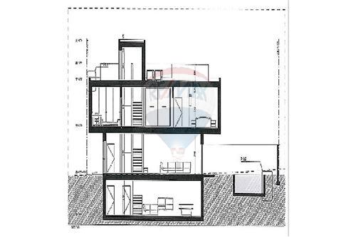 3-Bedroom Villa of Top Quality – Montenegro, Faro