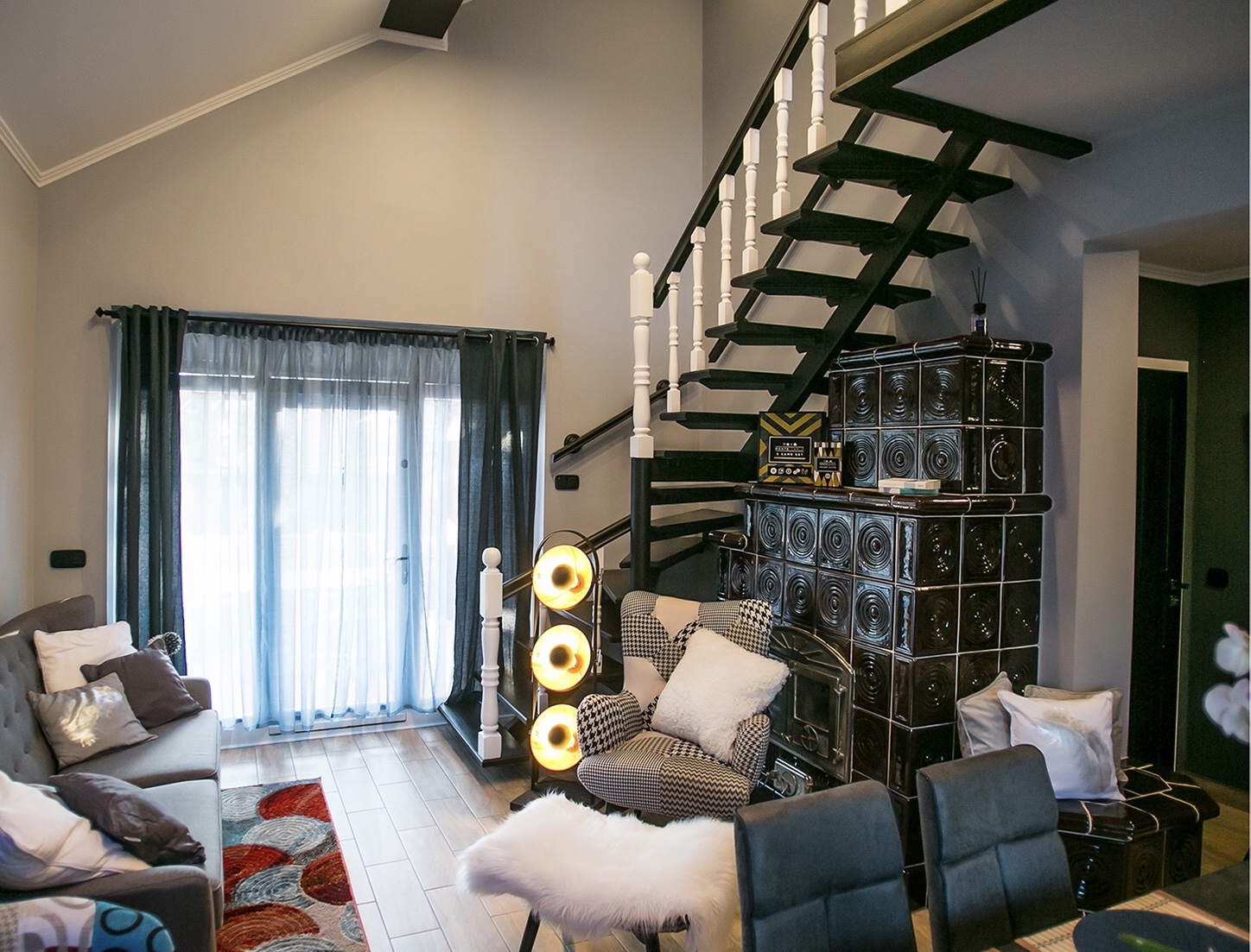 SpaHome in Hungary