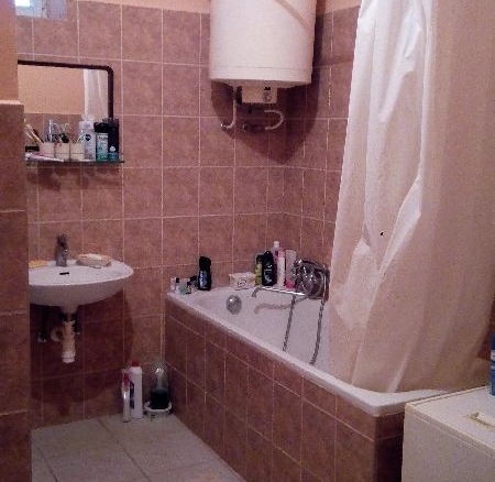 Waterside Property in Tokaj Wine Region (next to Bodrog river)