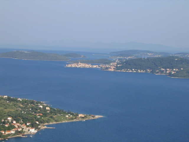Sea View Estate 99.500 sq m