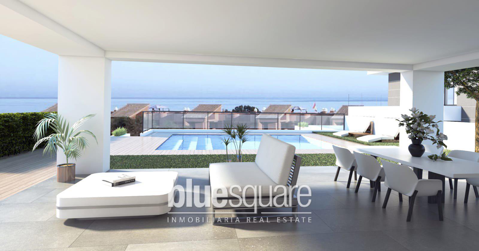 403701005b926047df27f4.87773373_103a37899d_1600