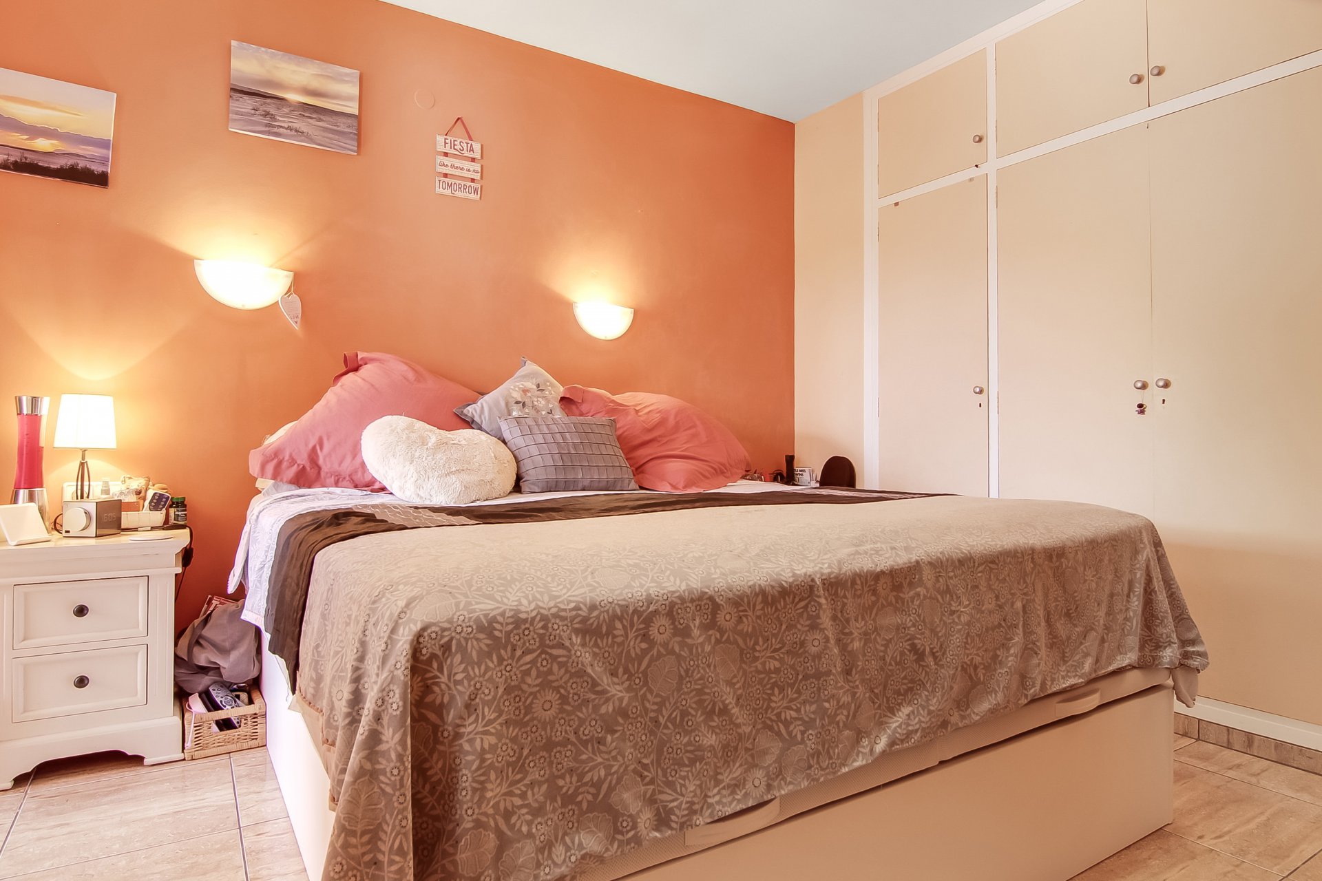 4084932535b3b849adf2315.29150966_1920