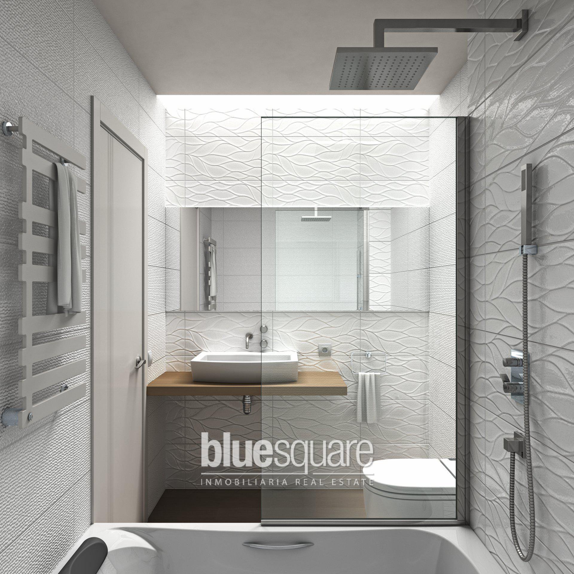 4086319485af2f2e6076946.50256523_ba983be210_1920