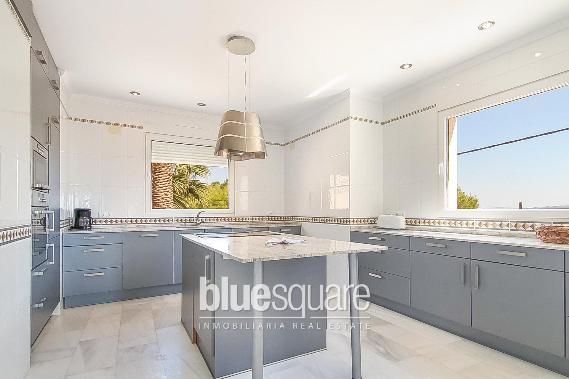 4187917325a57742ee82503.50061472_97aa11fa1f_1920