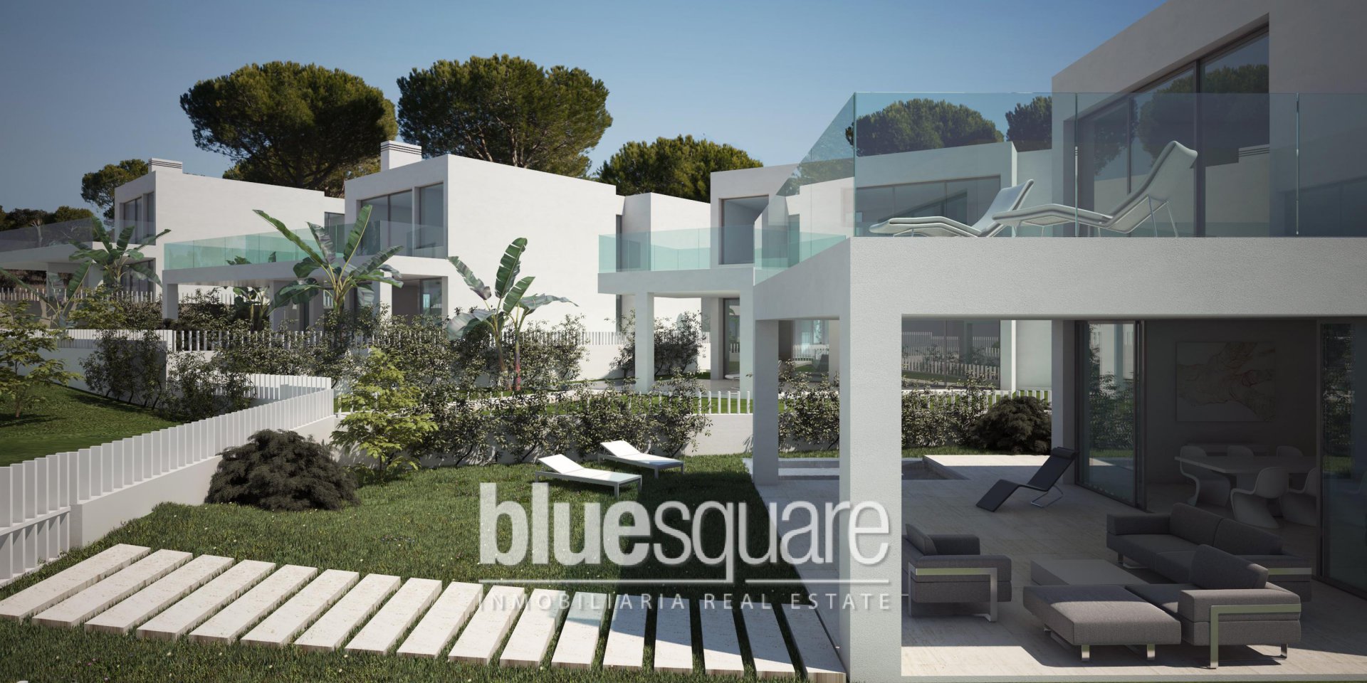 4191058725adf008a5bed60.08139973_ecdfb4f4da_1920