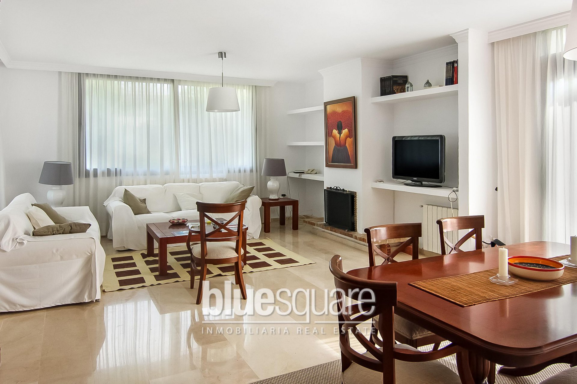 4316592935af485f610dca7.63320154_4f89250e27_1920