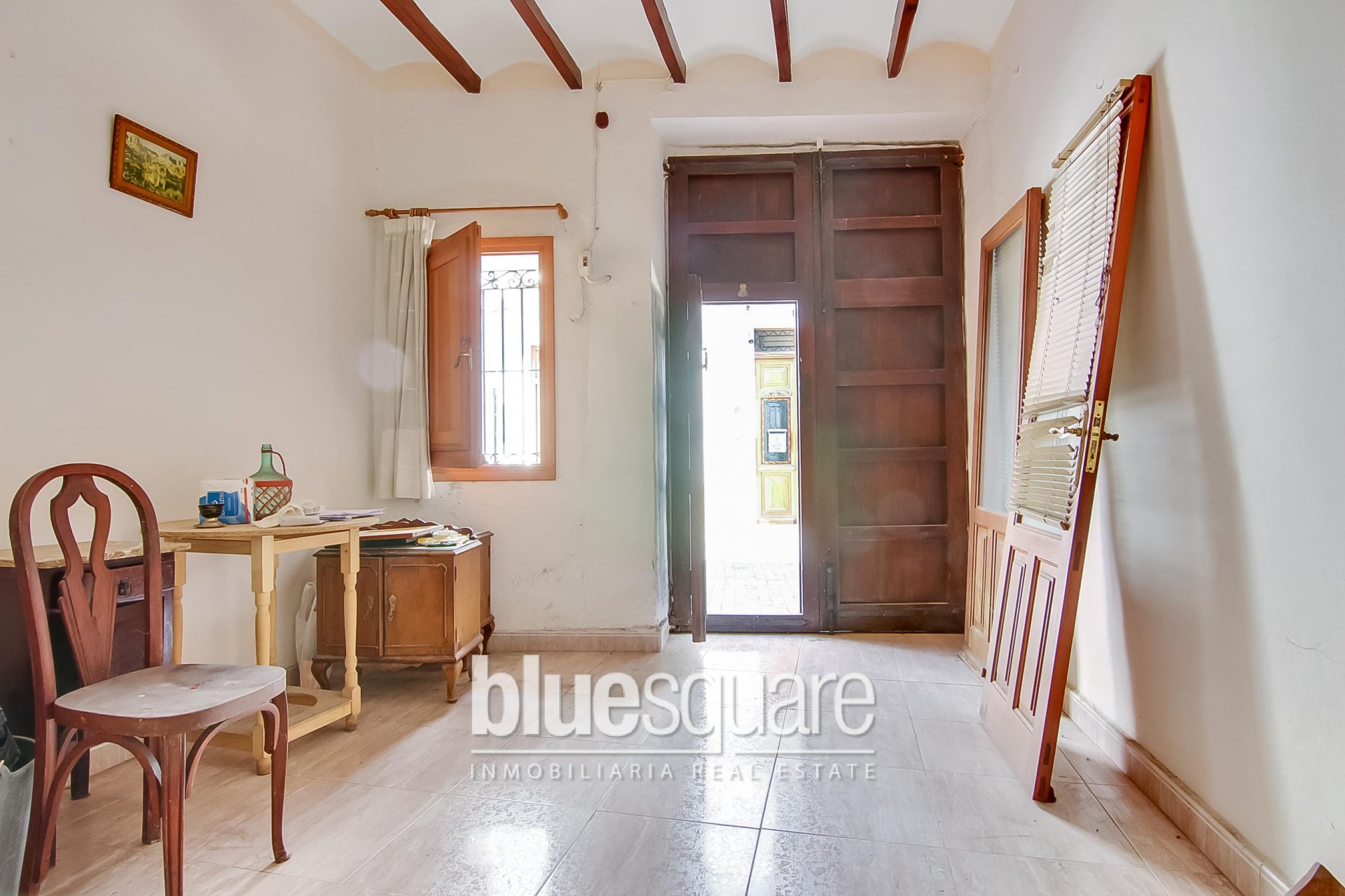 4341681355940b28f924bd6.19324952_dbb45e5797_1920