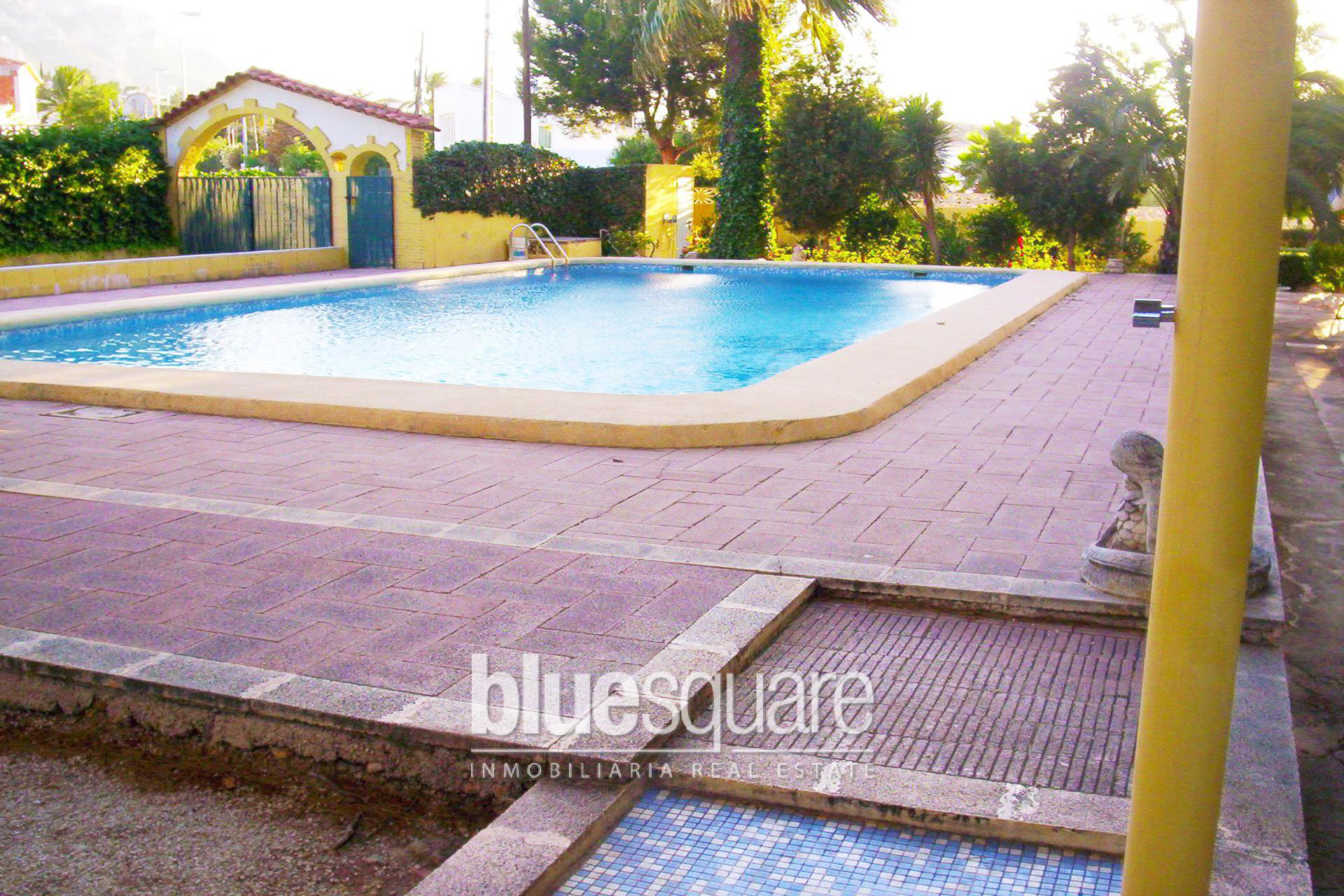 441232729592d60c2000639.42247963_ff1a30cb32_1920