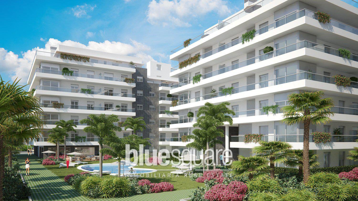 4426176495b6d8ff76ccf72.09718580_8803ac89b5_1500