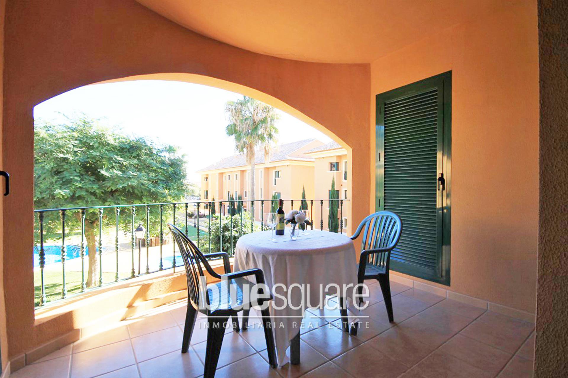 443029608599eecc6bf1966.13019329_9acca13d6d_1920