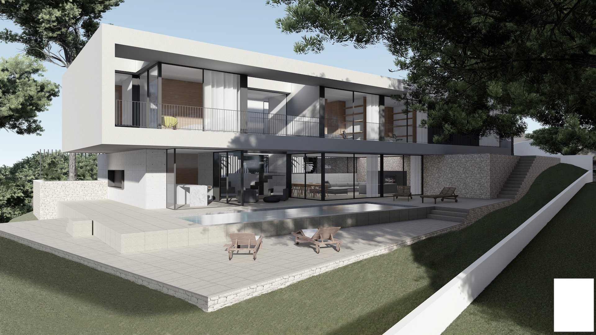 4504055465ad8b1f2e1a875.34399018_1920