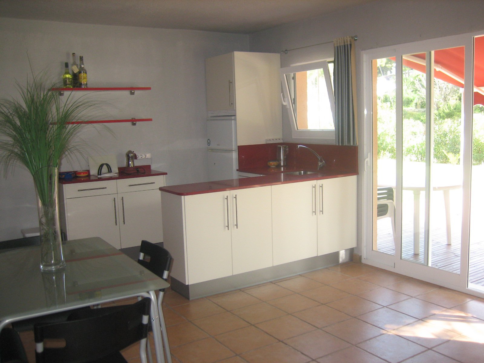 456517577576acea937b257.73879114_1600