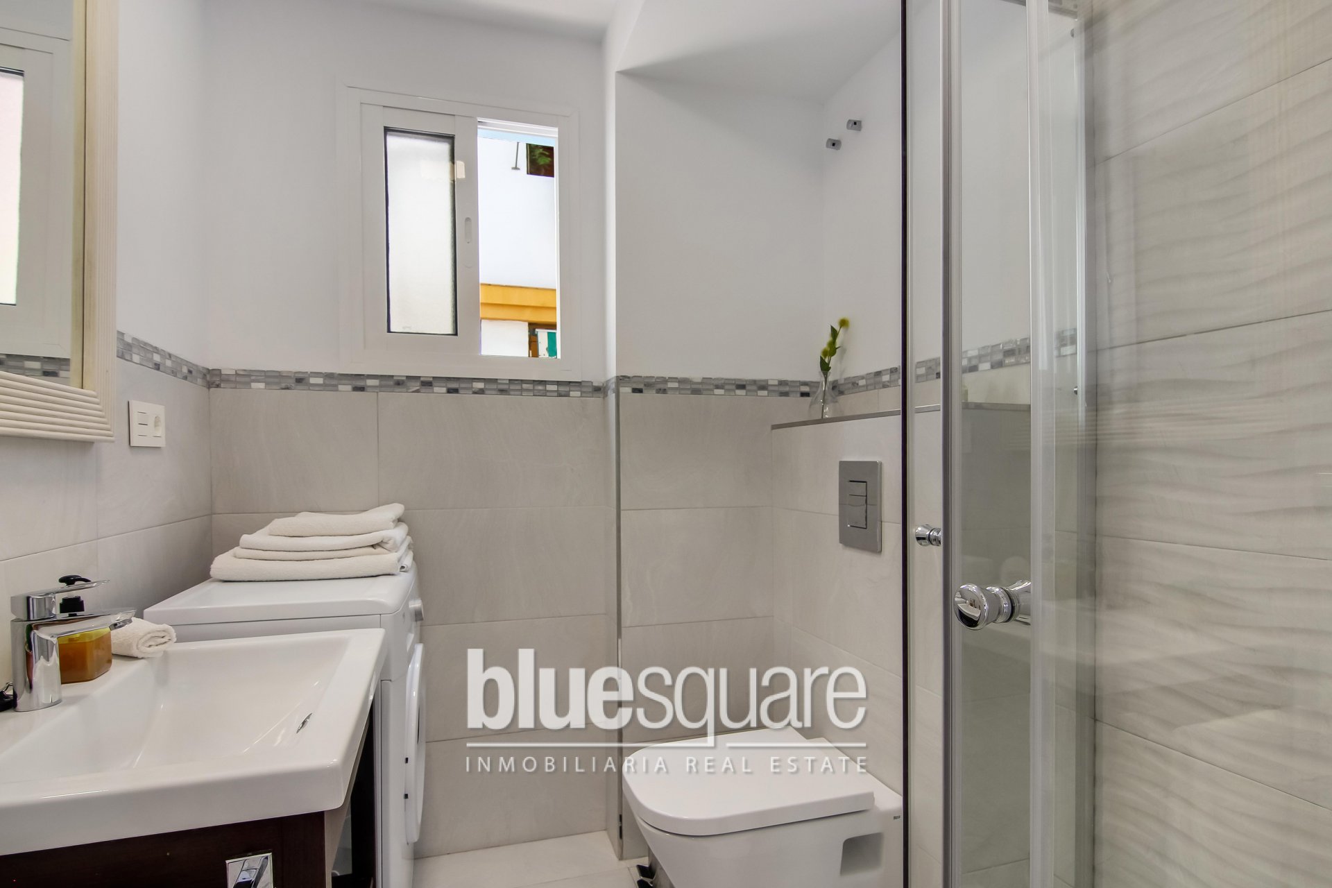 4569421505b6aca01a0d9c8.81939222_fcca0b61c1_1920