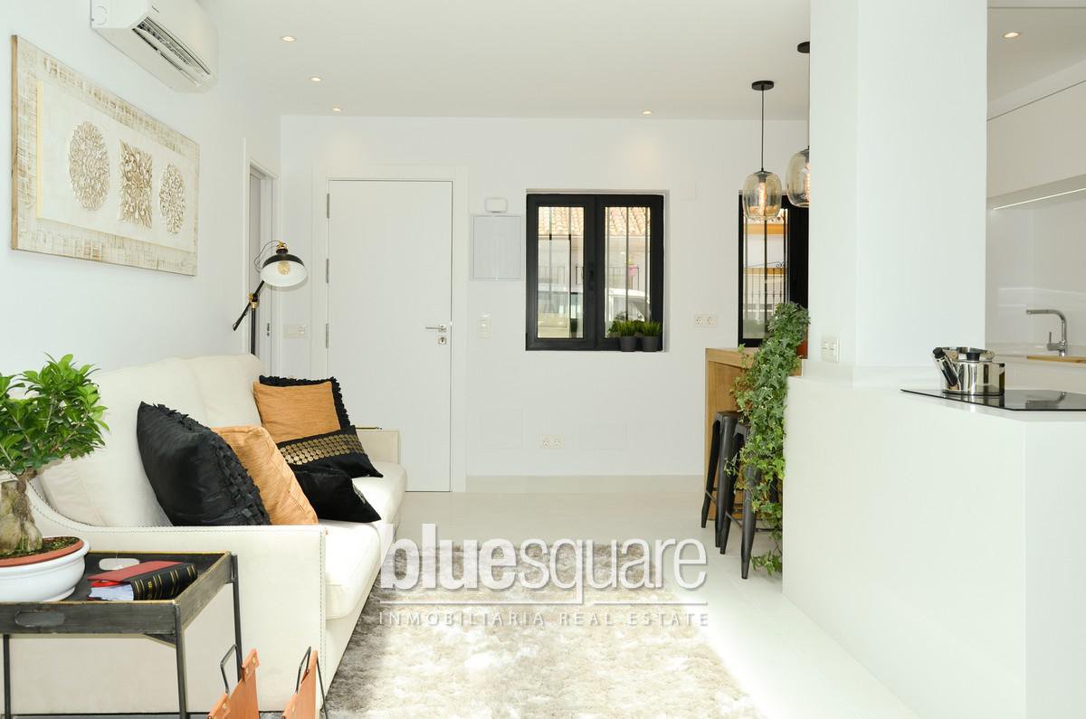 4611354225b52088162f3c9.53710664_46b6ff6957_1200