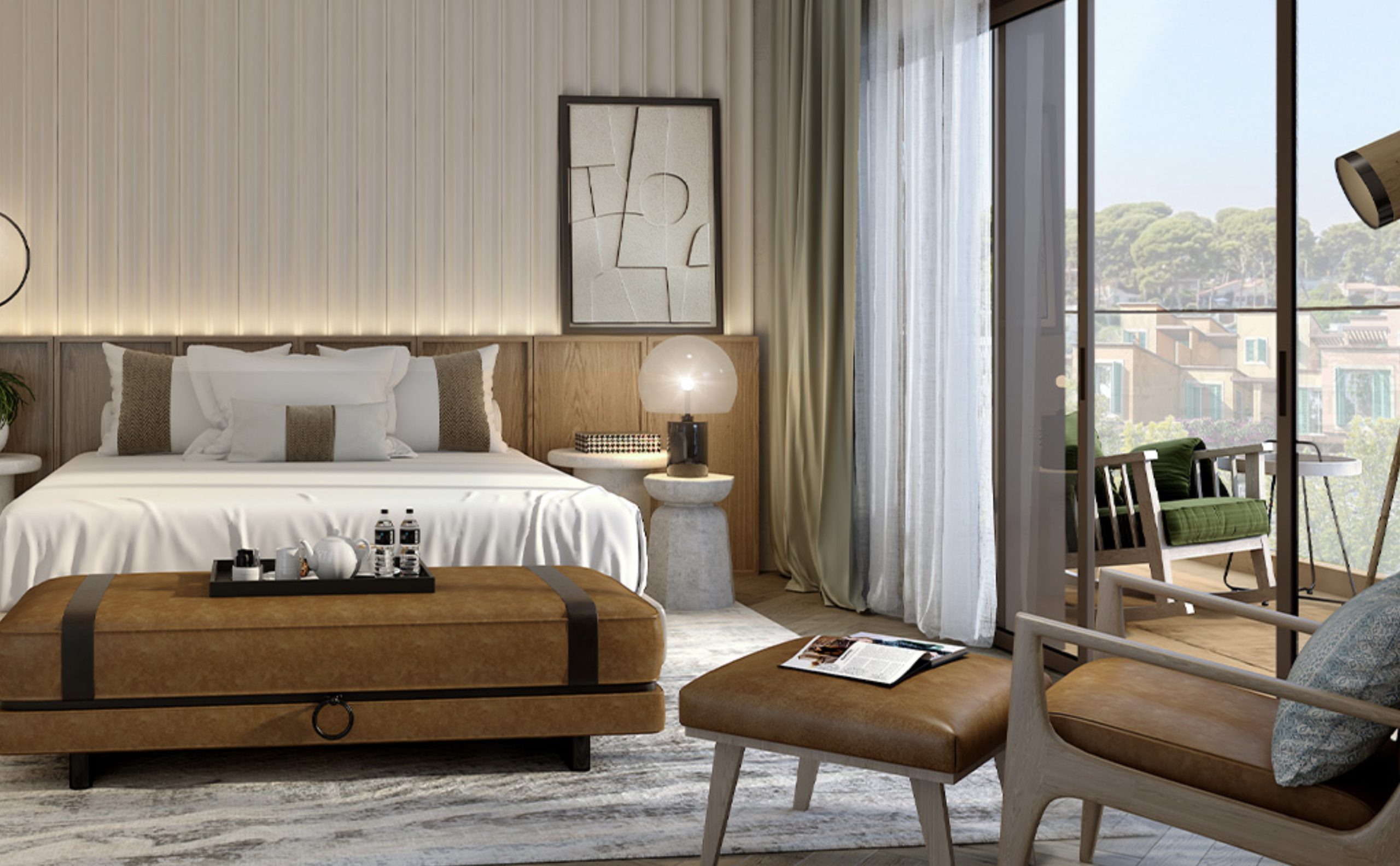 46E4885A-05B1-4CF8-A908-6E2E0871FC21-scaled