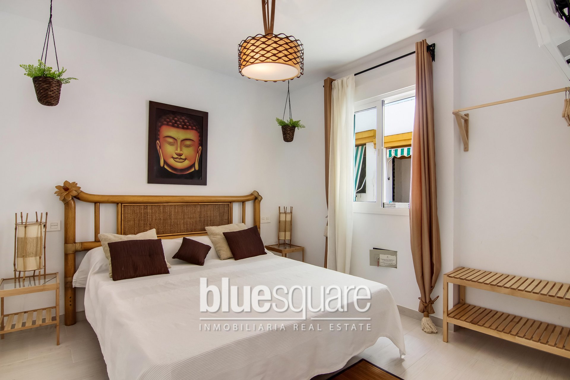 4721581265b6ac9f644a331.54165110_afb0910222_1920