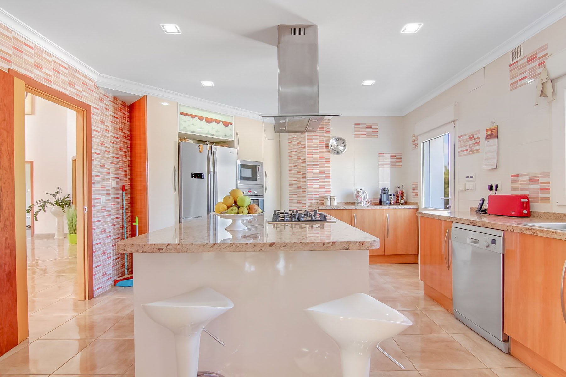 47872505b69946c886e91.45524118_1800