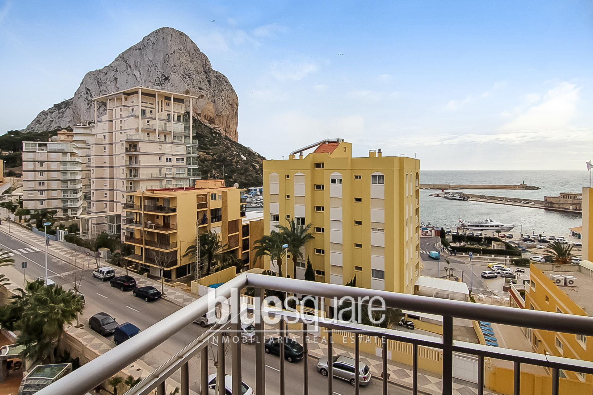 4830259085a9910df5b1288.17218176_4ce2c8a100_1920