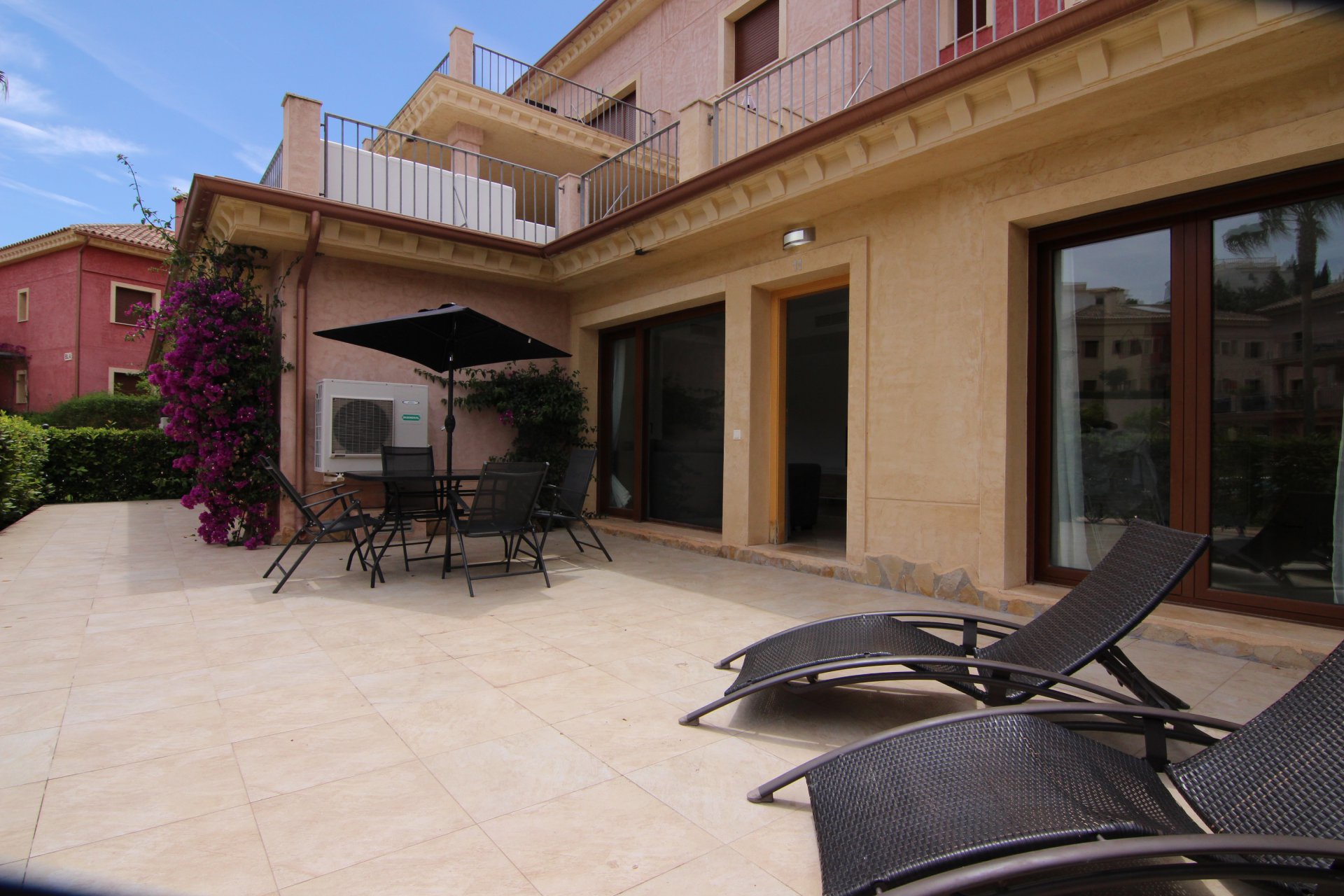 4864458295b1a8edf2dcc77.54135262_1920