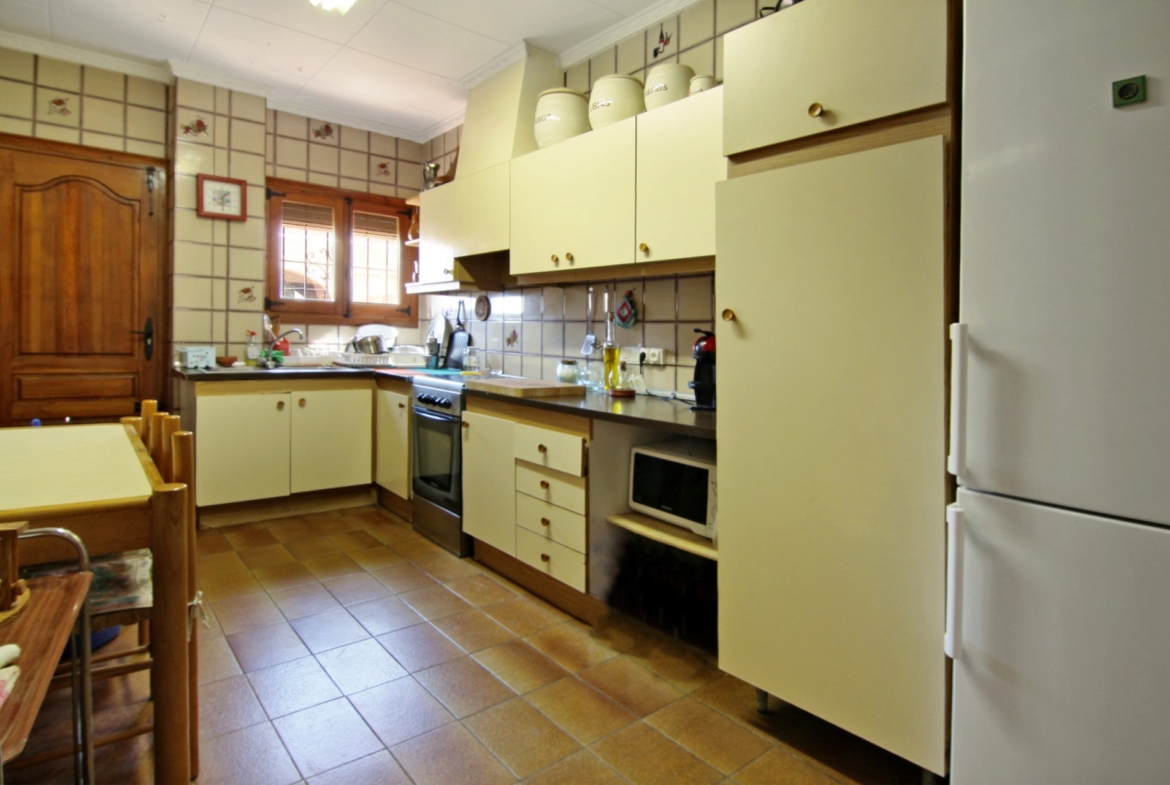 17748-ES-MOR-007186