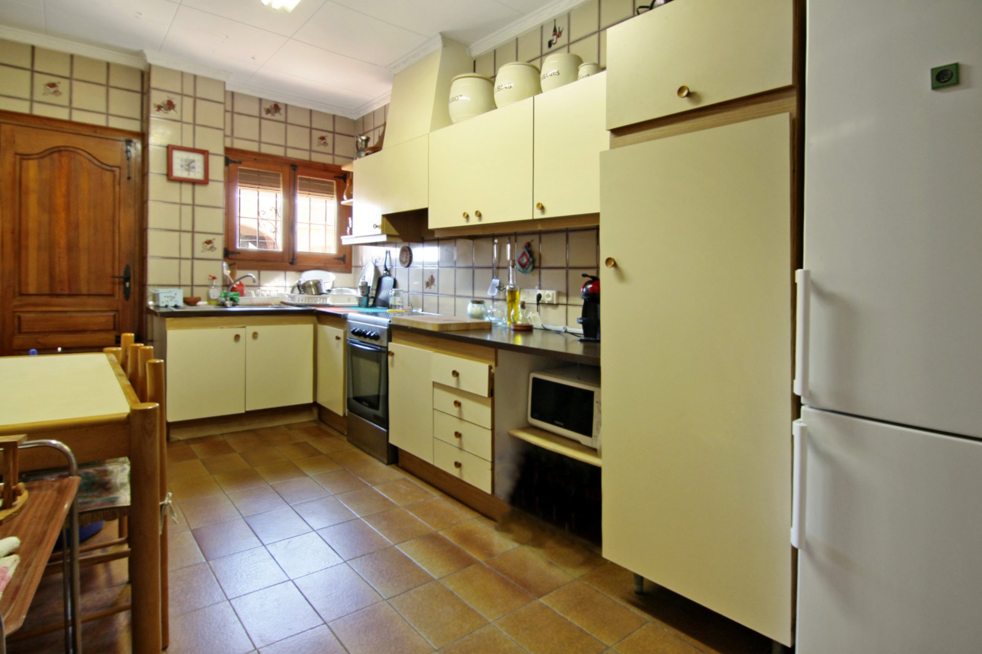 17748-ES-MOR-007186