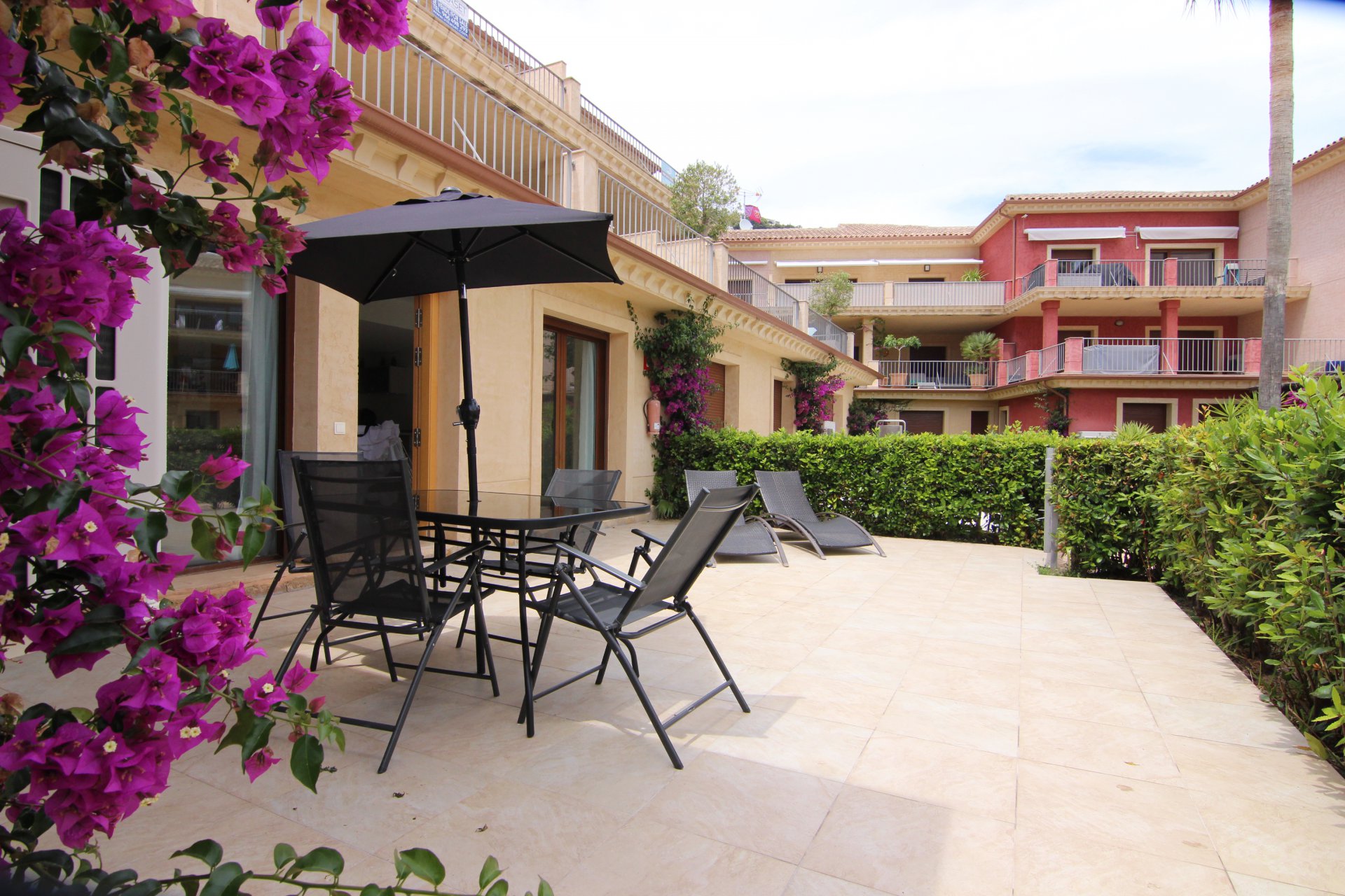 4893941945b1a8f4513b9f3.23717228_1920