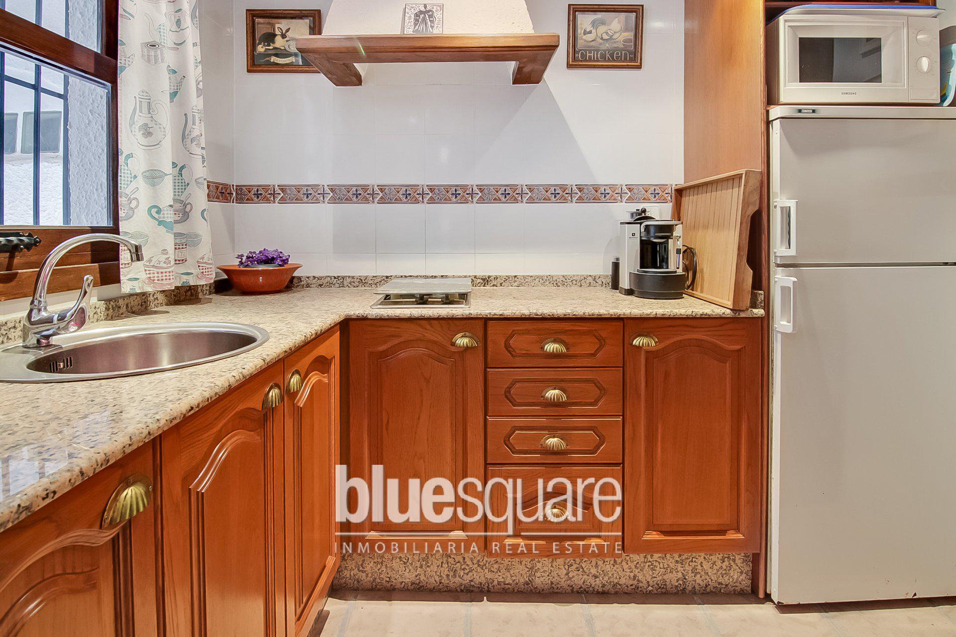 49515984058ec91ac223d36.94342831_9bc47c33bf_1920