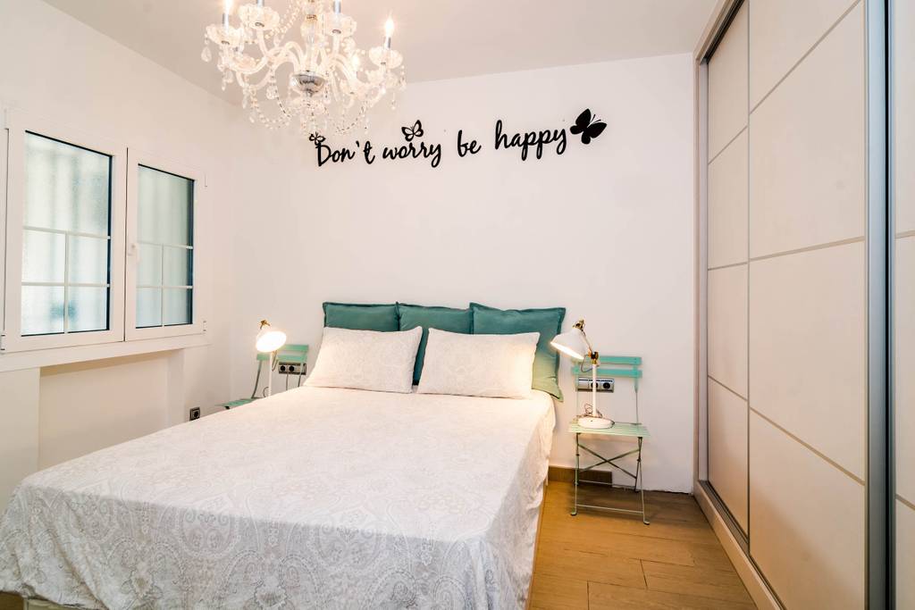 Beautiful Apartment in Cabopino