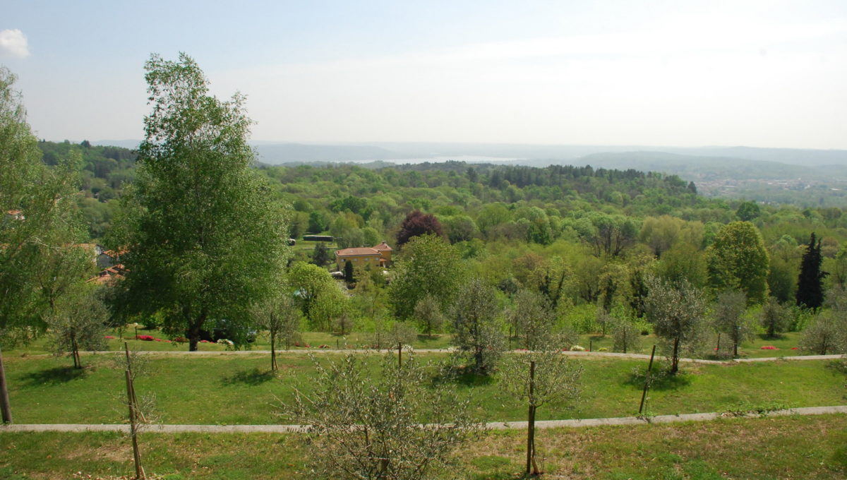 5-1200×680-1 A large estate in Arona.