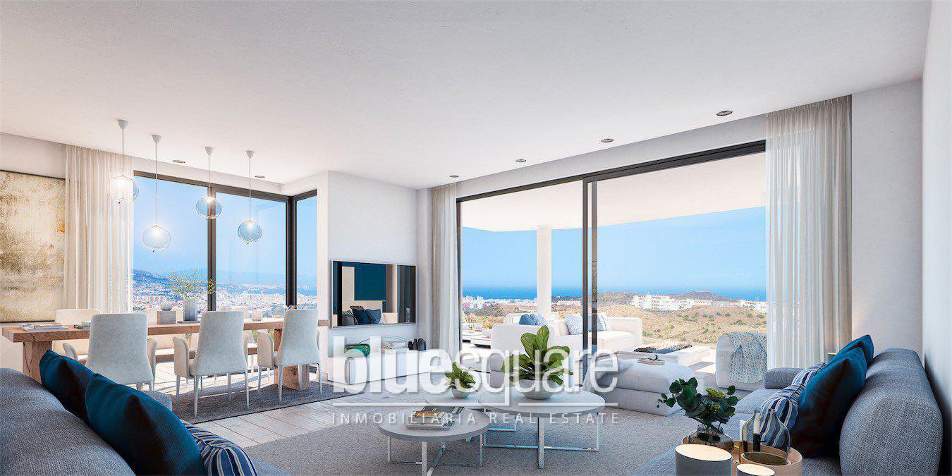 5002392055b86b561af5d50.84601387_8dd125f03a_1350