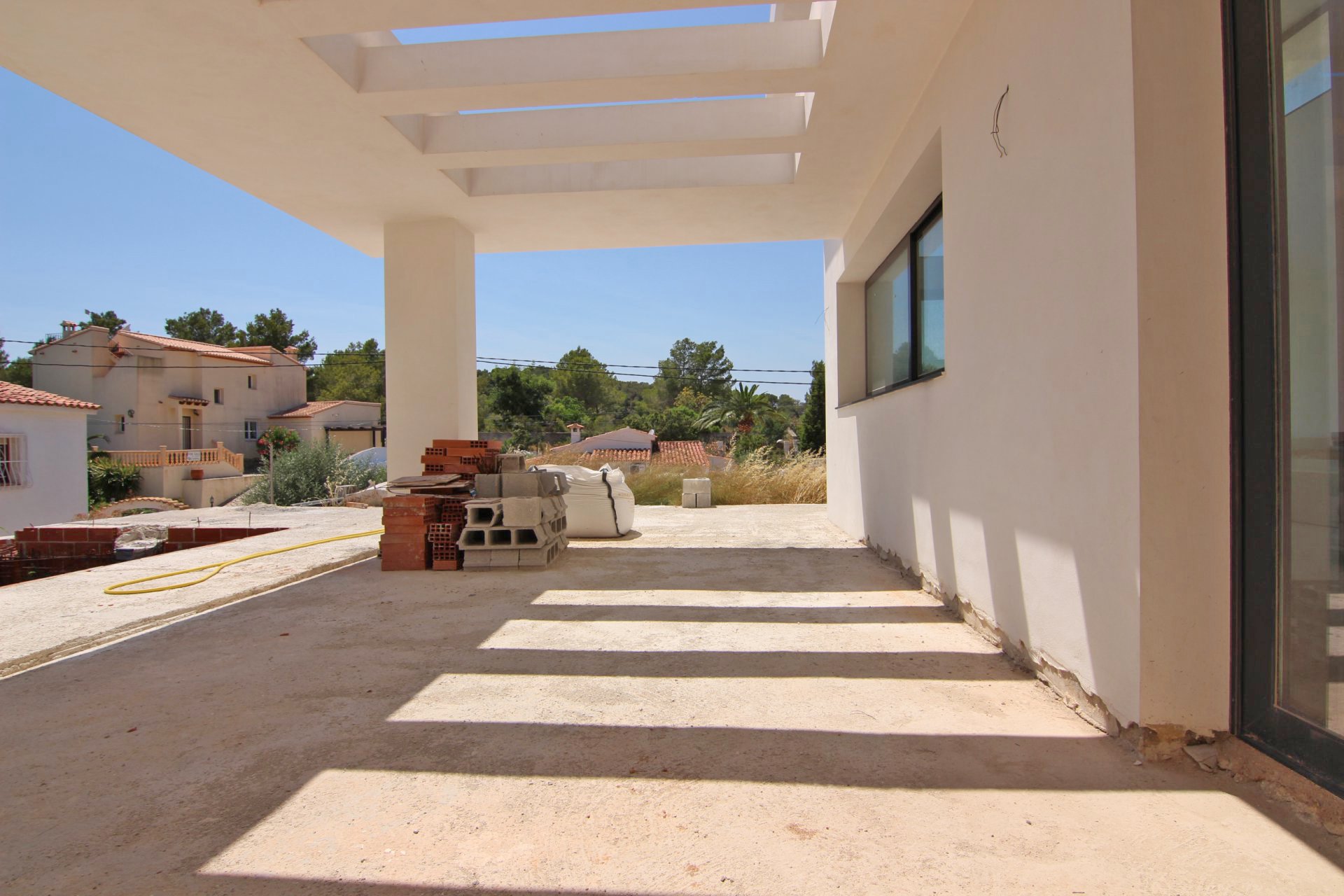 503150569594d173f362103.36298219_1920