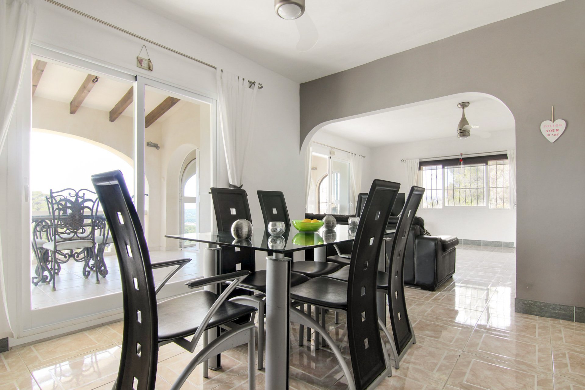 5053414215a699c9a3cb378.82106969_1920