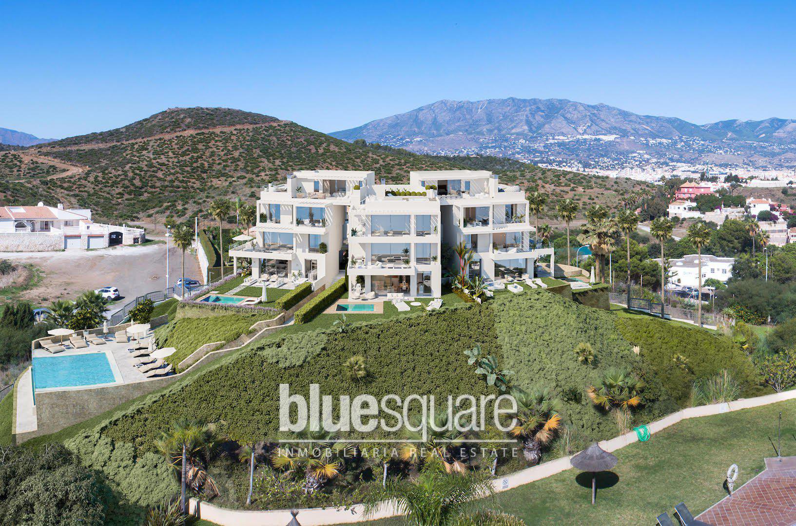 5103163475b229f7a6c5762.15440224_6ab46c16ef_1633