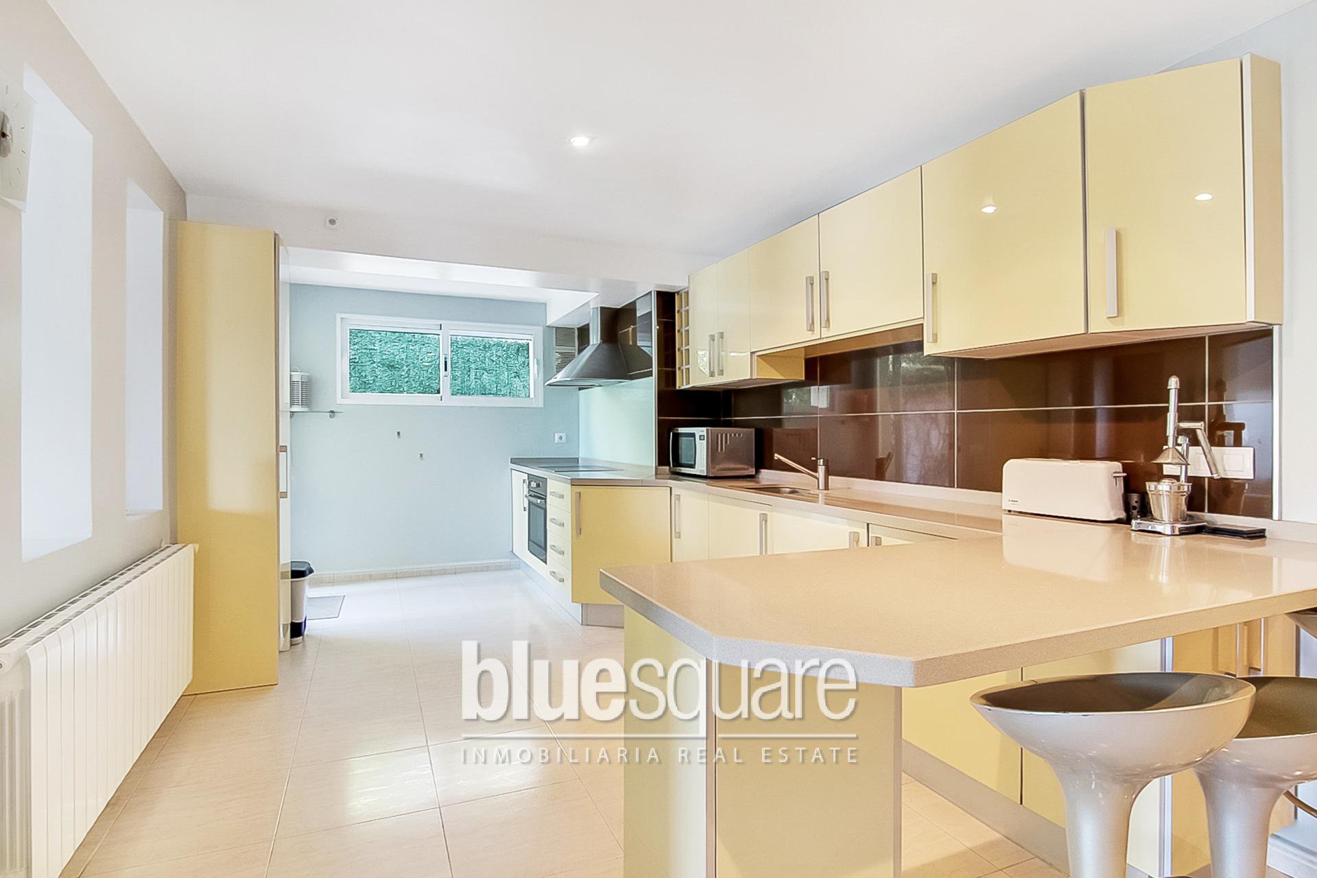 5167005025a96b54abb4af8.12904465_952b3579e6_1920