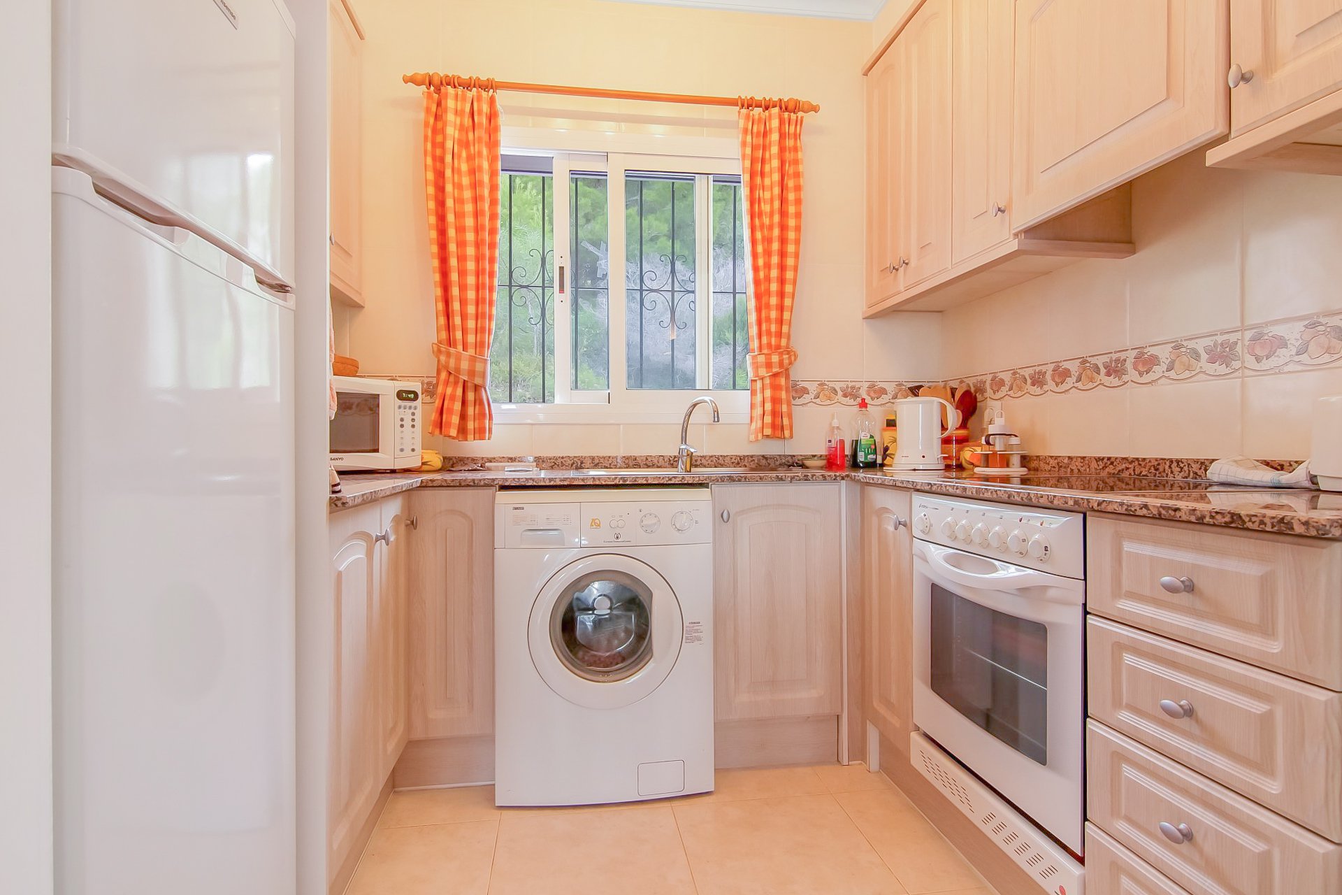 17748-ES-MOR-007634
