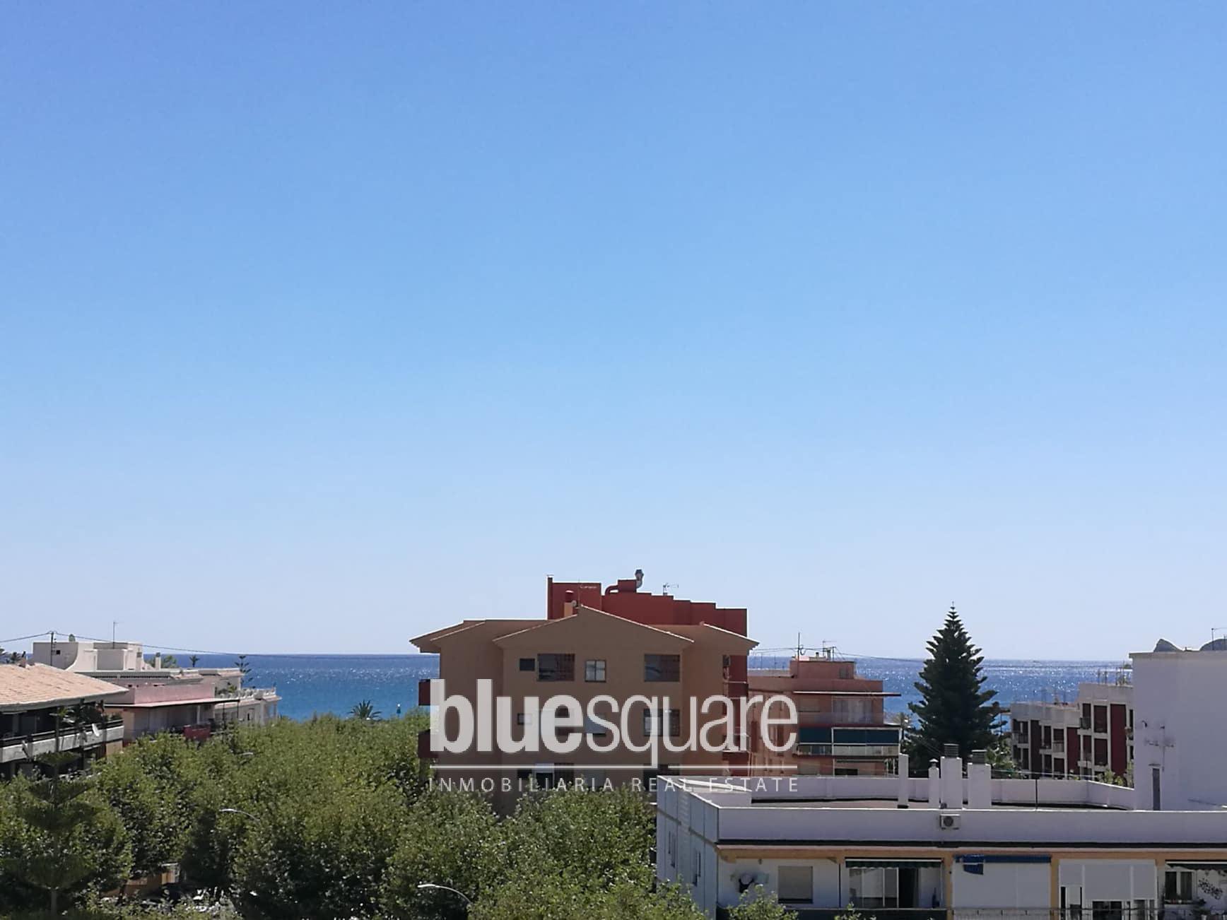 5209957735b4c9b4998bc35.08235219_4626acd8f9_1736