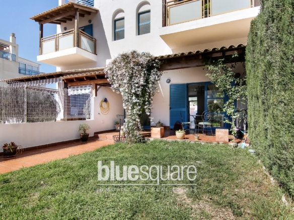 17748-ES-CAL-008589