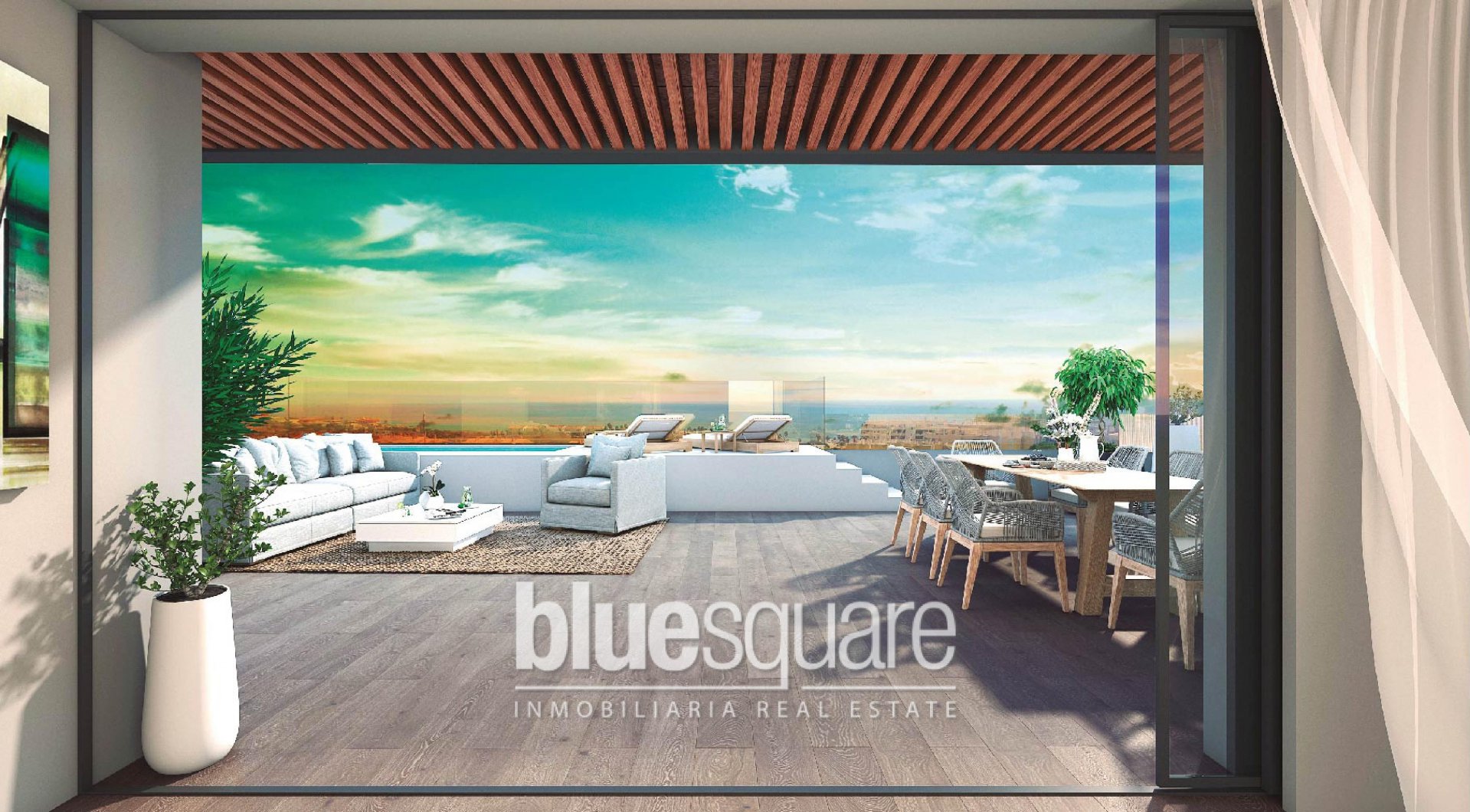 5252816575b0407a81502f0.28685792_51e590df6e_1920