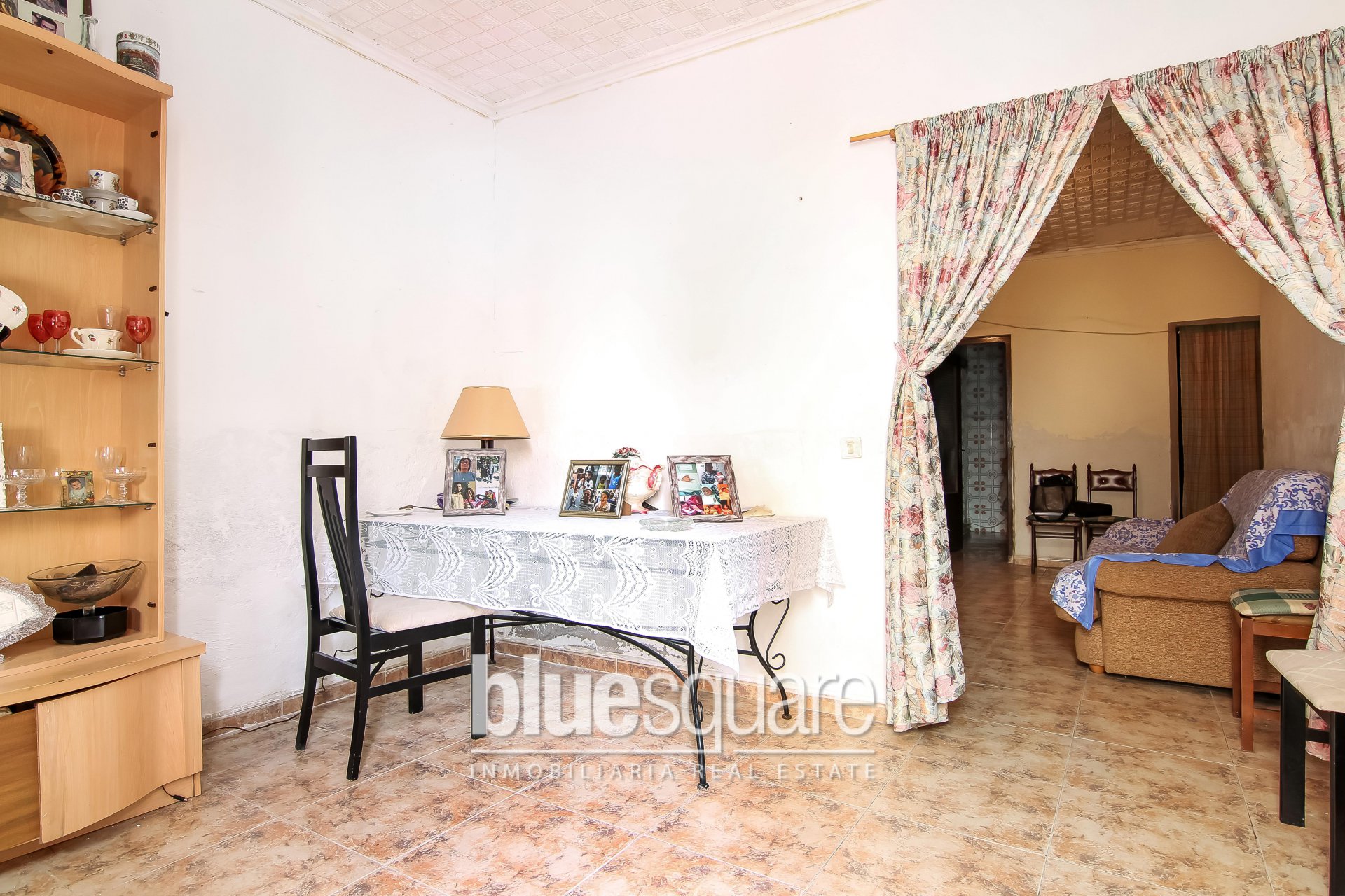 5269189645ad7702cc63522.01170287_4e9532137d_1920