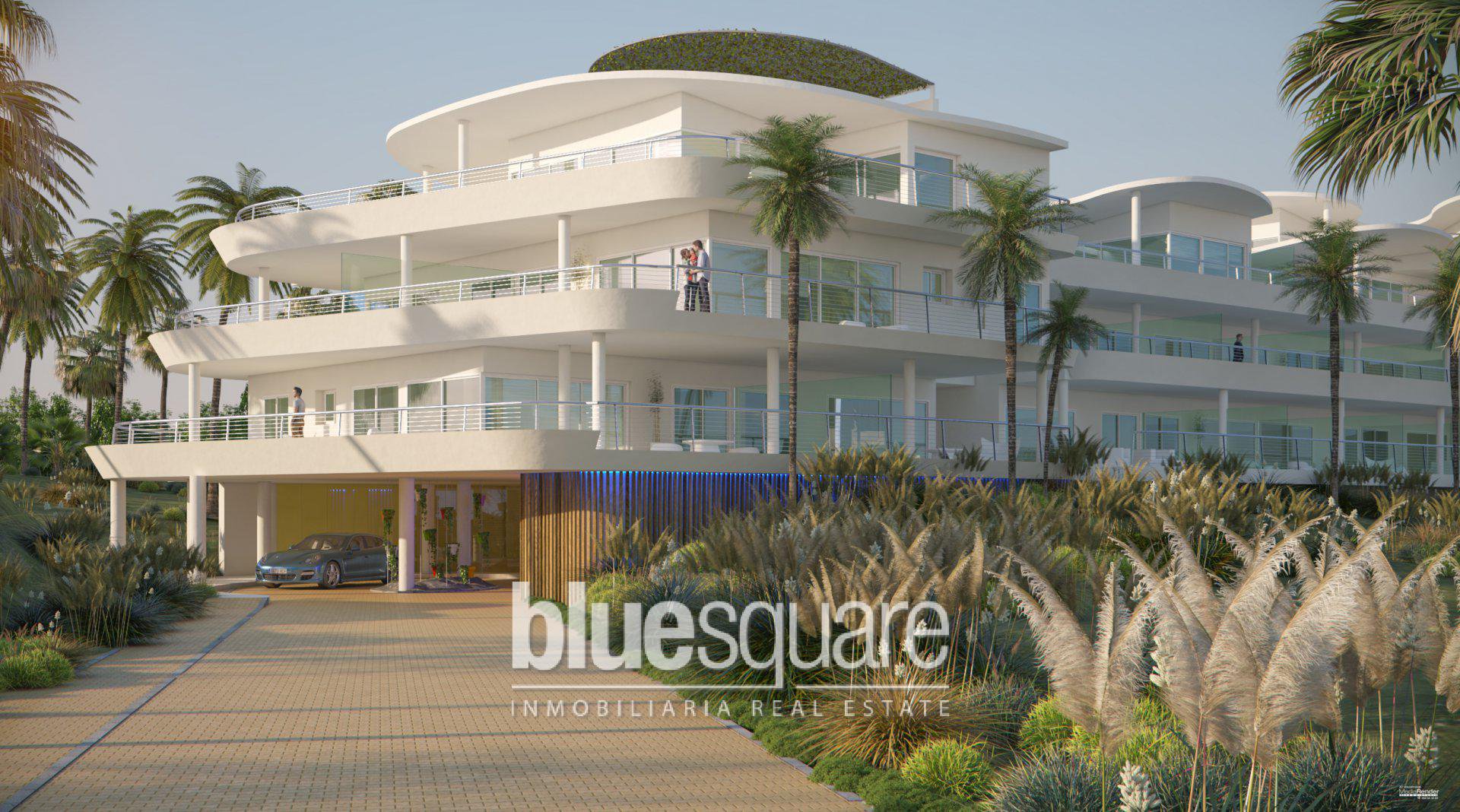 5305406675b617fb0c44db7.12151016_2acbd02f09_1920