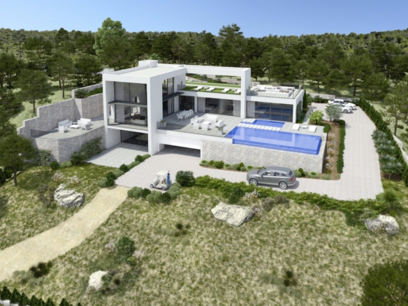 17748-ES-MOR-007220