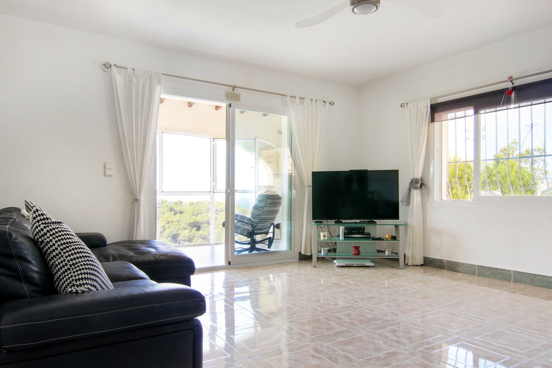 5311806375a699c94d75be1.99936651_1920