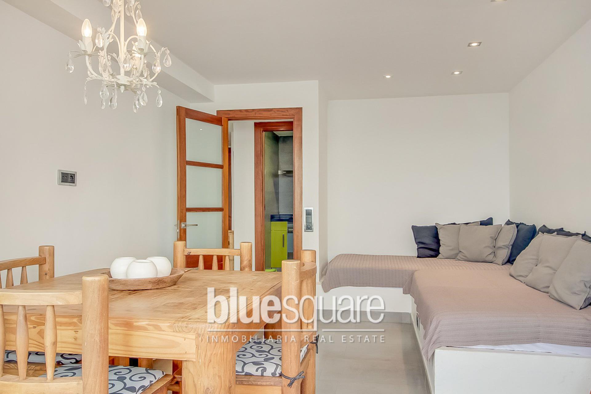 5315929835aa2a52695d973.41438234_662121749a_1920