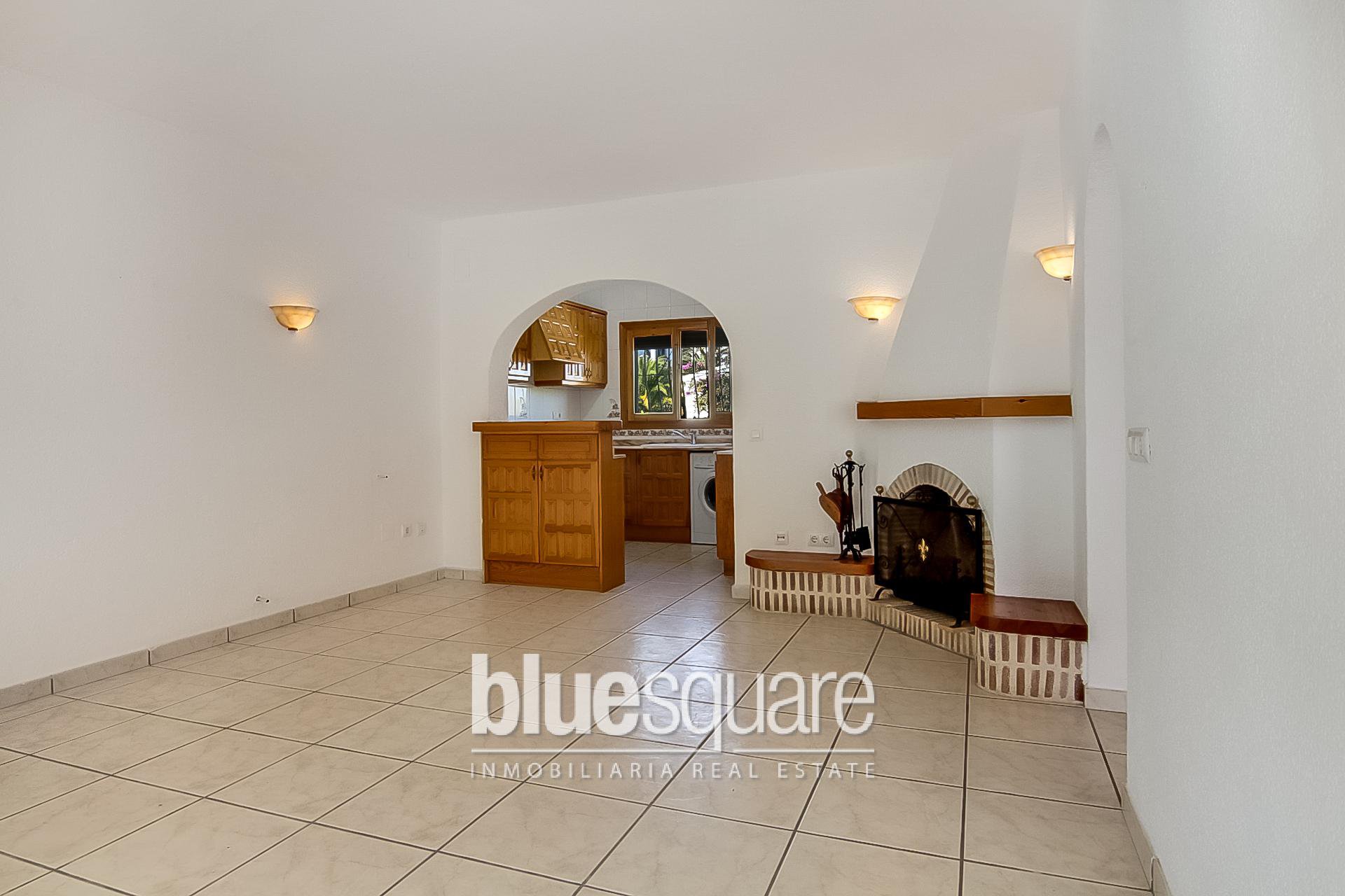 5389483565a1c0722cc0e22.04944467_8b38acbaff_1920