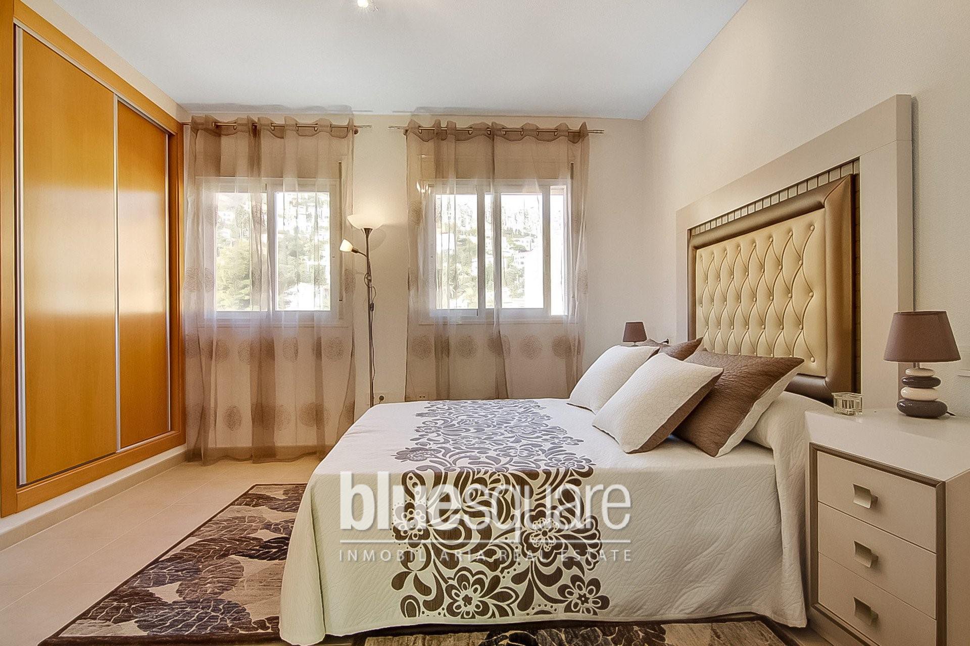 54933225159042e8a74bd89.55297303_ad68a349fd_1920