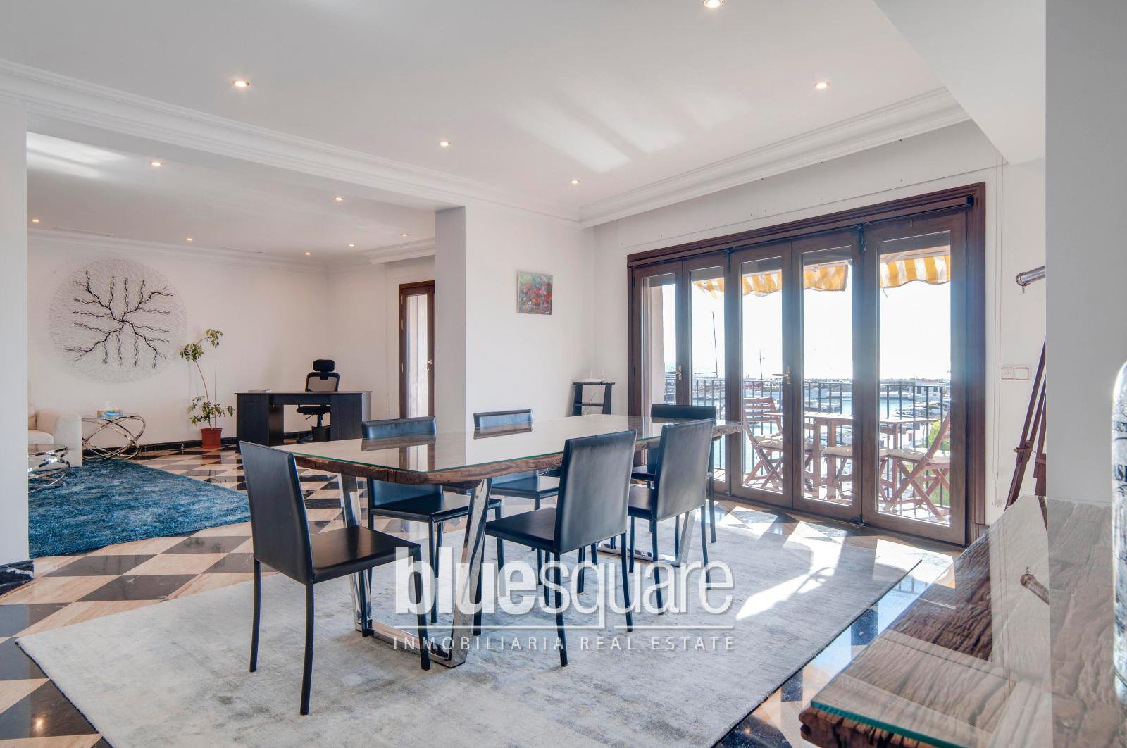 5514966305b473770a06097.36891291_71367a9955_1600