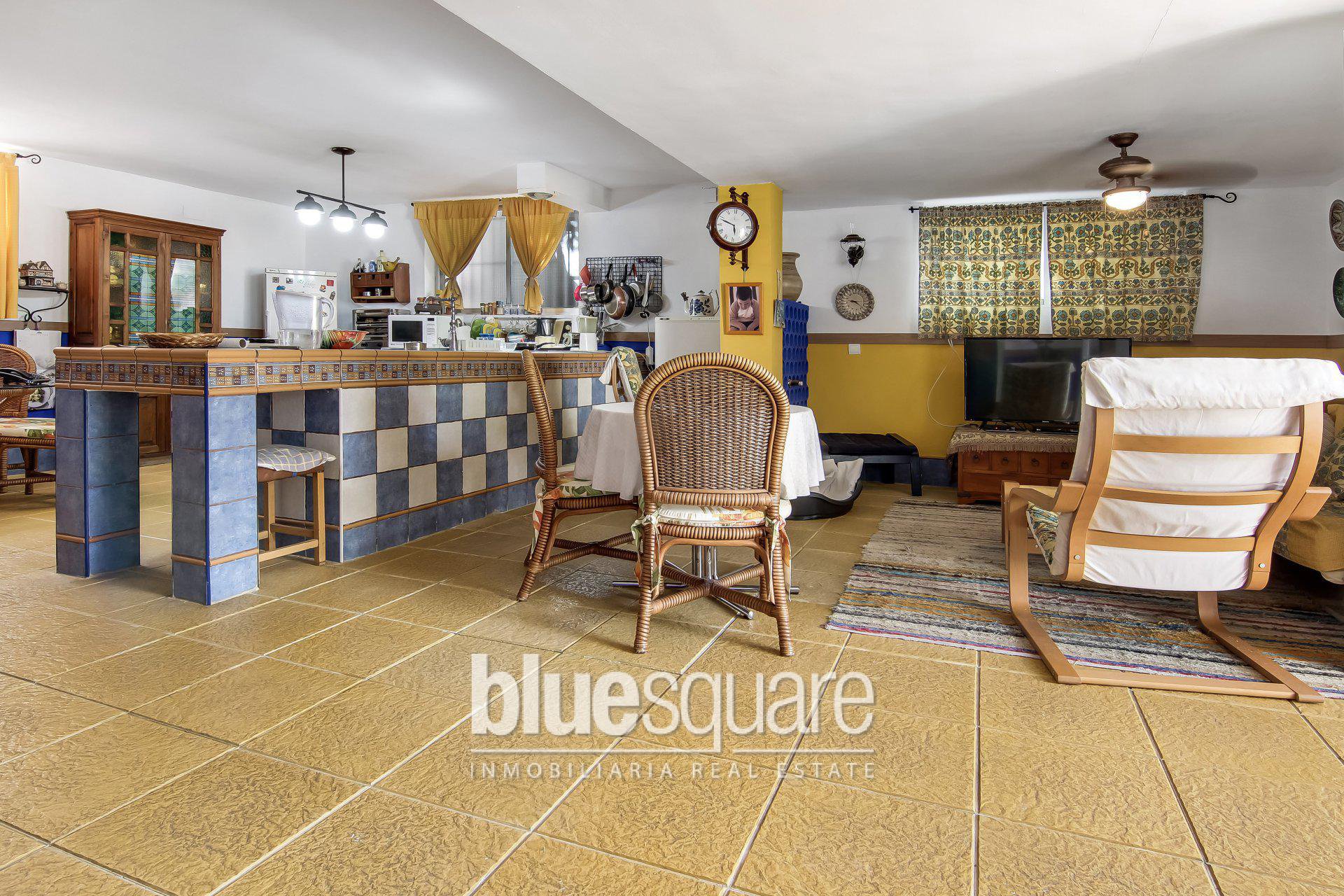 5555028725b7a681232b493.58029203_c0824059dd_1920