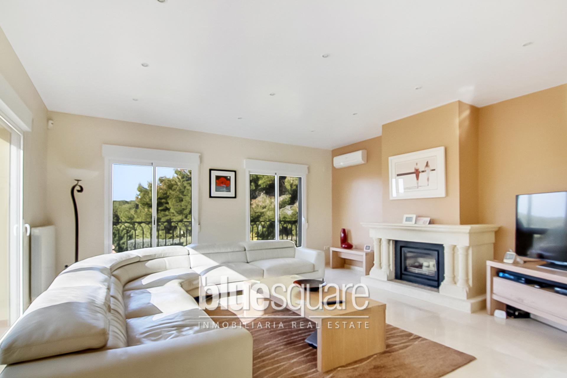 5608818365a96b4e94b56a4.36769177_01290d433f_1920