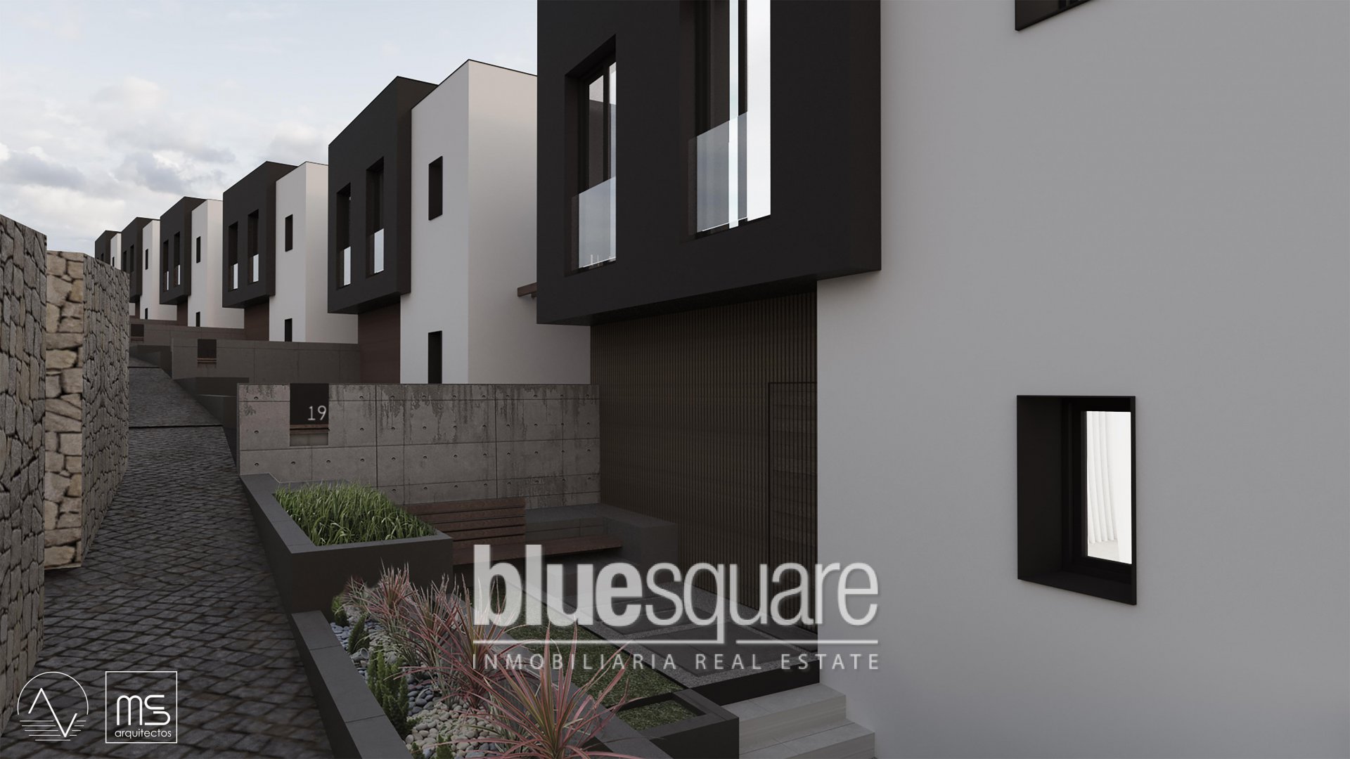 5627417885b52166e978825.36112145_6f1a3a536c_1920