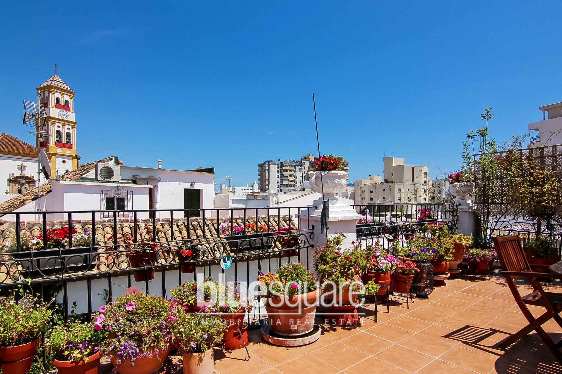 5694566655b2a0f9c952807.85193317_7646303bb6_1920